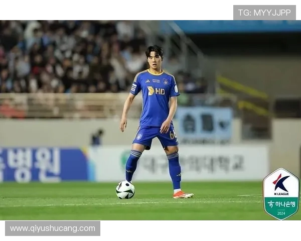 贝尔格莱德红星可能出售薛英佑 艾因谢菲联有意签约