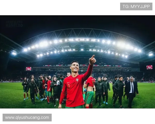 C罗：亚马尔与我儿子相似已非同一代人展现不同足球时代的传承