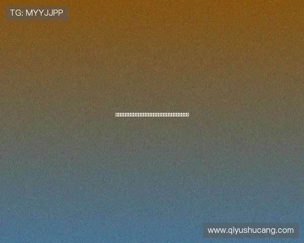 阿隆索盛赞贡萨洛禁区跑位堪称教科书级表现盼延续状态迎战巴黎