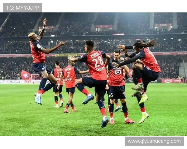 杜姆比亚阿约克建功布雷斯特主场2-0力克里尔收获胜利