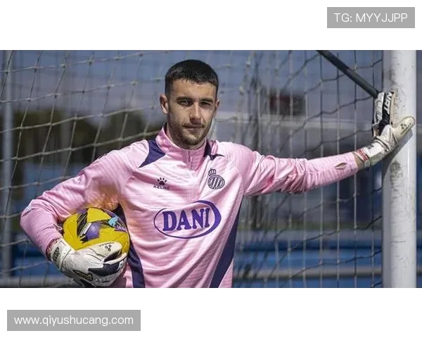 霍安·加西亚加盟巴萨能否撼动特尔施特根的主力门将地位