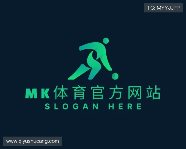 介绍mk体育官方网站